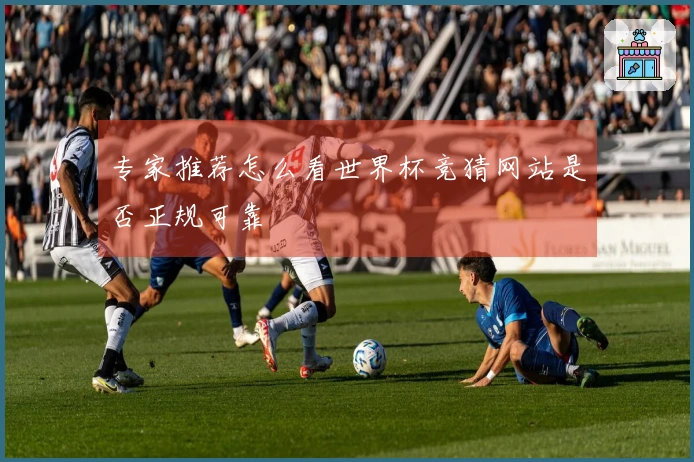 专家推荐怎么看世界杯竞猜网站是否正规可靠