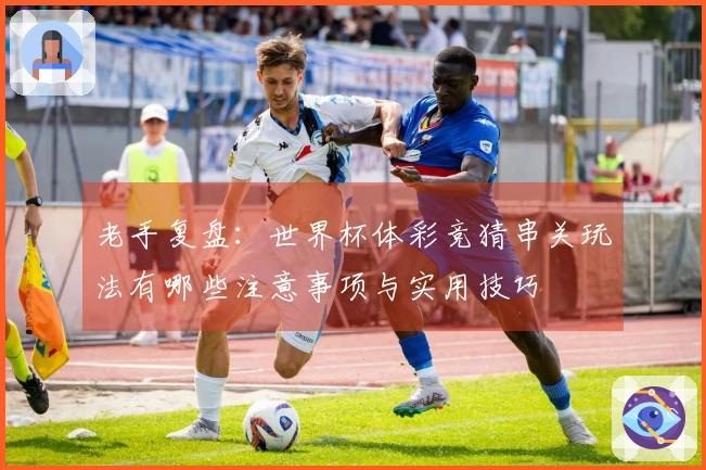 老手复盘：世界杯体彩竞猜串关玩法有哪些注意事项与实用技巧