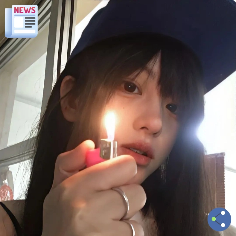 头像